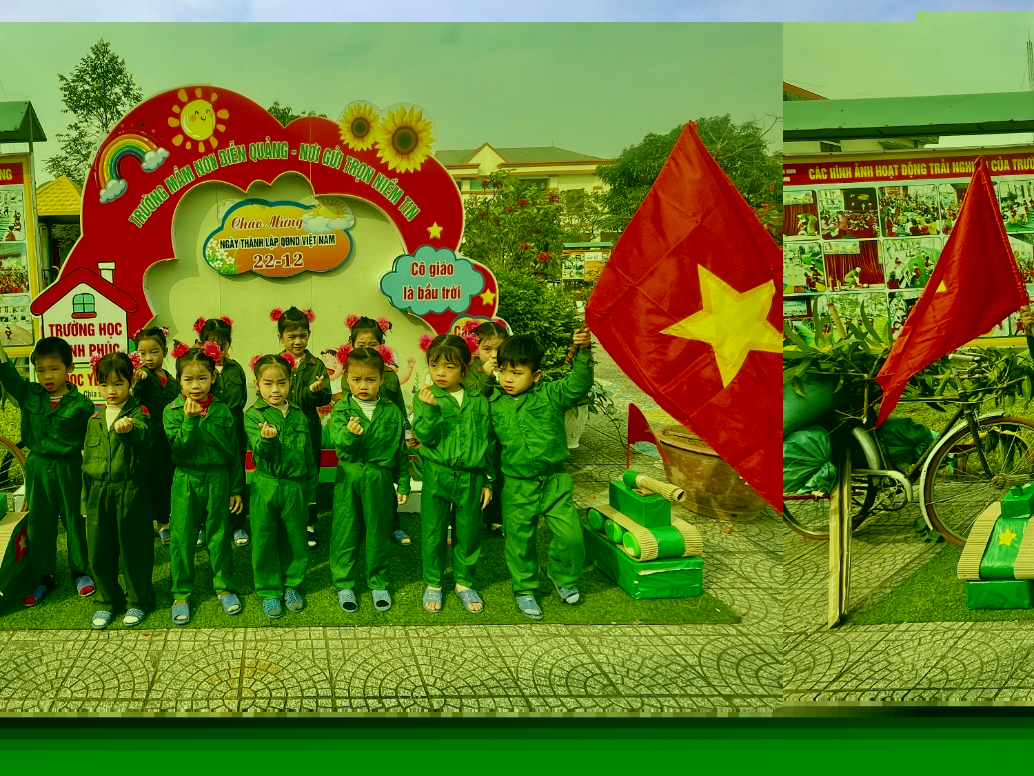 z6148279320981 91f3ff4afd443865aebfc5615183f310