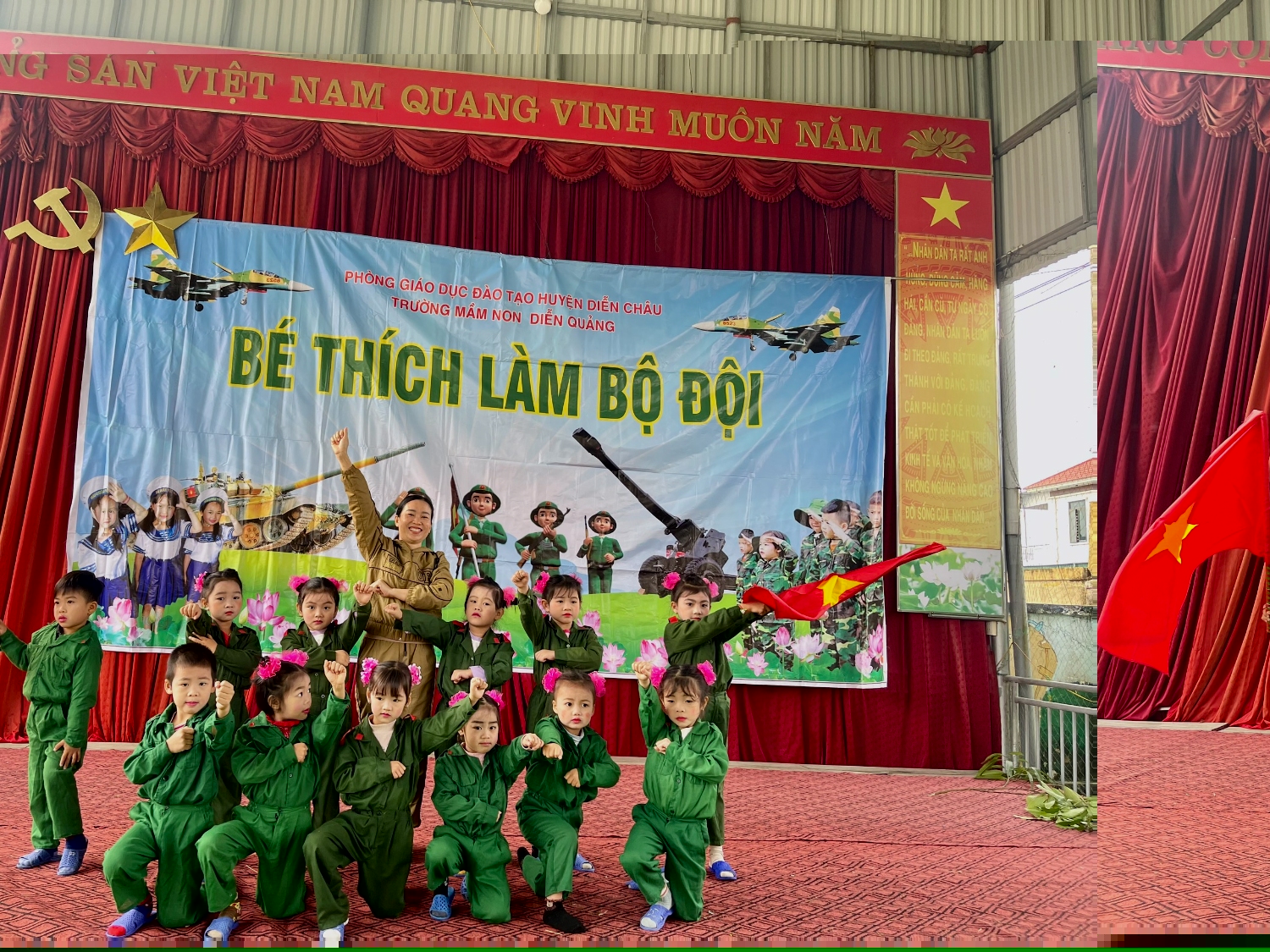 z6148279641167 8afc0ad5e3f4c2b0678bf42f76fa618c