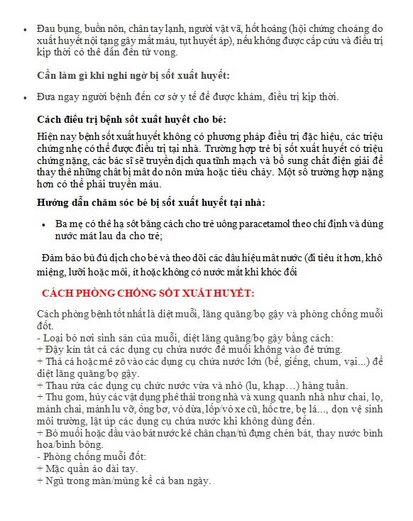 z6406111575349 8c1cda9626f5c2aea658345d6d4b60cb