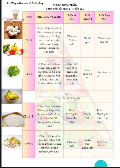 z6415271527926 8a5f0ae47f29293bb849d1f97bdf1647