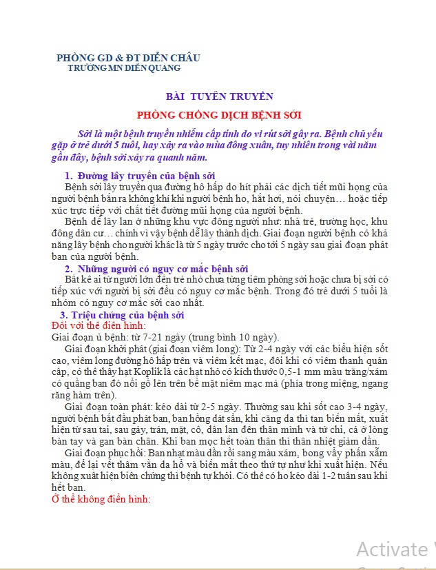 z6436352745431 a55bcf82b0e16051c99684d35be5d21c