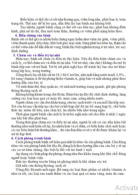 z6436355847585 c335899df30ac218081cb882f892c2e9