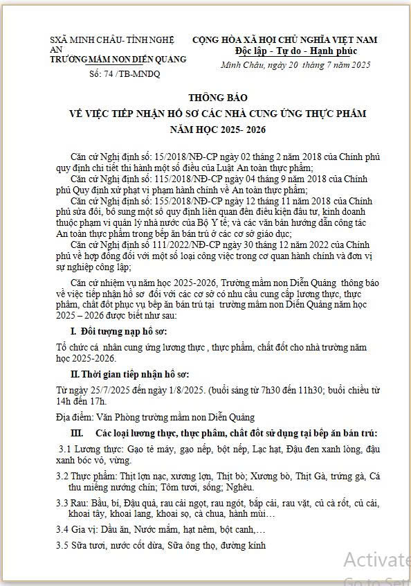 gen n z6824384612560 b62cbe15f24baa3471f38d06b55c72ad