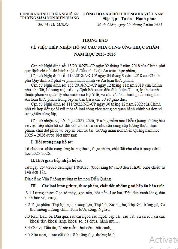 gen n z6824414551554 f8a588701b4d22146d45980de53ef203