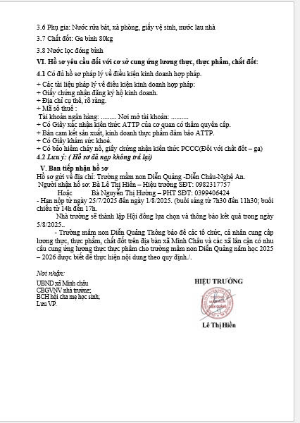 z7113404571697 d9f68c3abae4e080fd1ba3243a36c936