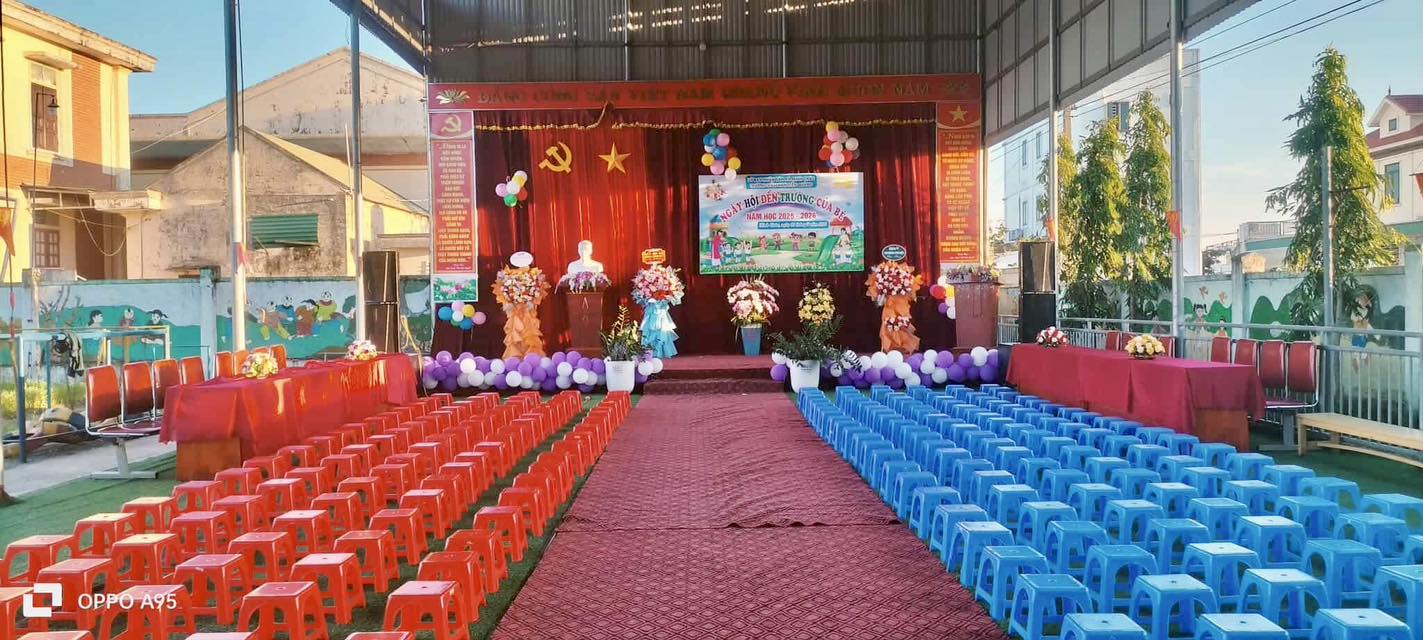 541724396 739300225767125 7761338342304088445 n