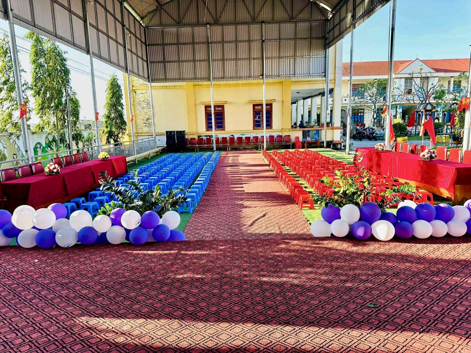 542709039 739300659100415 8354369356886121099 n