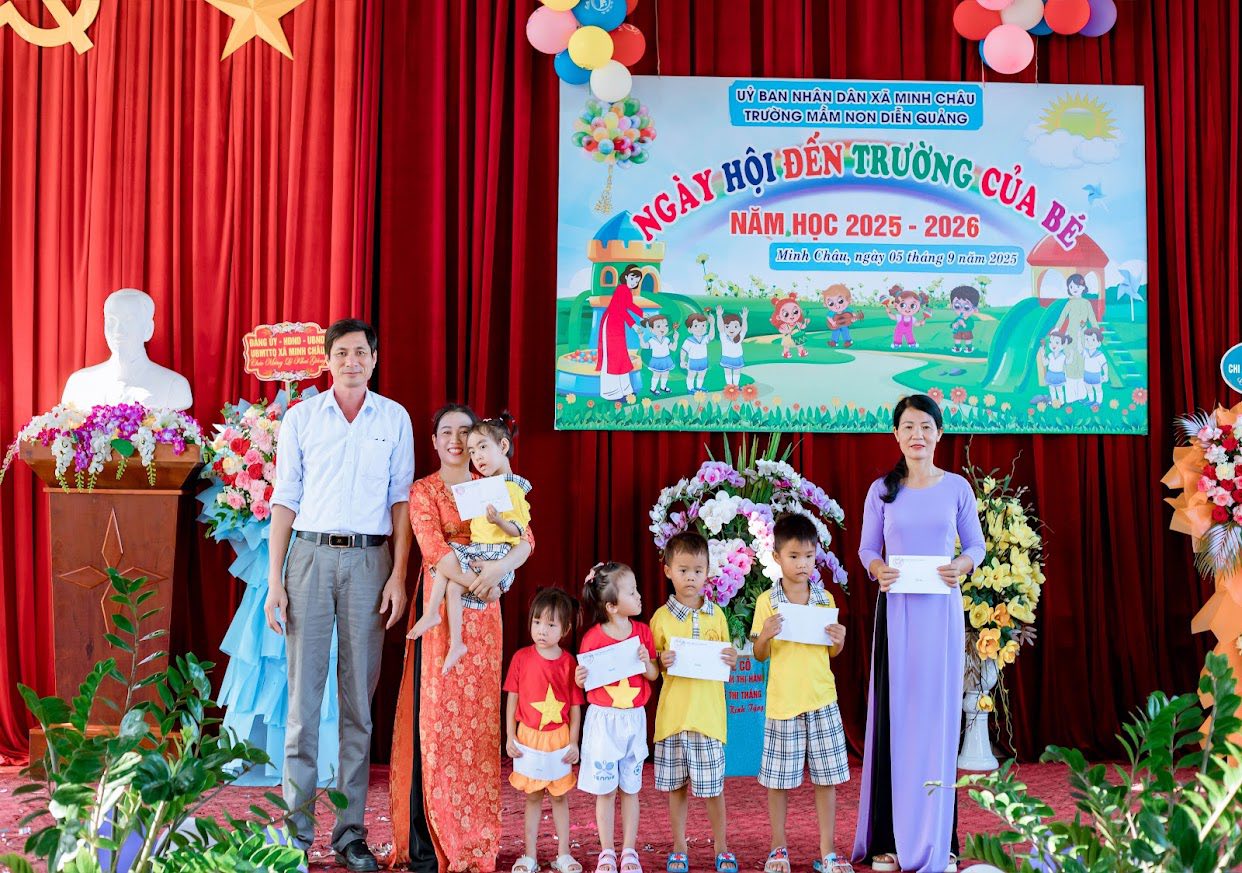 543123822 3678375372456398 3031505127197557950 n