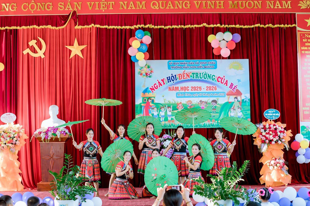 543387458 3678374259123176 7307905679235175609 n