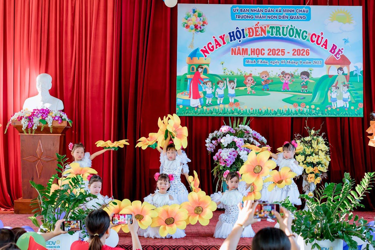 543421347 3678374972456438 378401198337143791 n